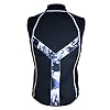 Layatone-Wetsuits-Mens-Wetsuits-2mm-Neoprene-Zipper-Diving-Vest
