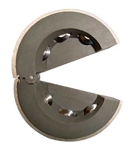 Epicureanist Foil Cutter