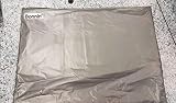 Bonnin 5000 Clear Wedding Scatter Confetti Crystals Acrylic Diamonds view 8