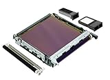 New Genuine Konica Minolta Transfer Belt Assembly For Konica Minolta bizhub C554e C554 C454e C454 C368 C364e C364 C308 C284e C284 C258 C224e C224 A161R73300 A161R7331 1A161R73300 A161R73311 A161R71333