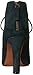 Nine West Women's Unfrgetabl Suede Dress Pump