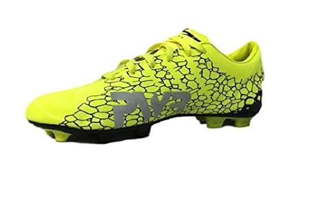 graftex football shoes