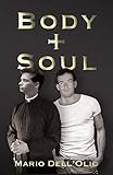 Body and Soul by