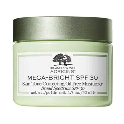 origins spf 30