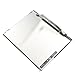 Monkey Hot Sale Premium Quality LCD Display Replacement for Apple iPad 3 iPad 4th Generation A1458 A1459 A1460+Free Tools