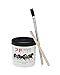 PF Wonder Salve 6 oz. Vet Formulated Proud Flesh First Aid Creme