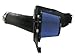 aFe Power Magnum FORCE 54-12172 Dodge/Chrysler Performance Intake System (Oiled, 5-Layer Filter)thumb 1