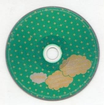 Amazon ミカグラ学園組曲放課後革命 楽園ファンファーレ アニメイト購入特典cd メディアファクトリー ミュージック 音楽