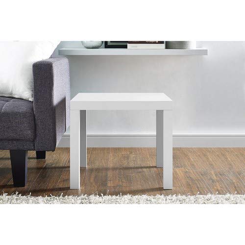 https://images-na.ssl-images-amazon.com/images/I/410zmOsxDRL.jpg