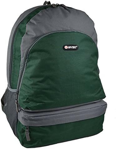 Green boys backpack Clearance