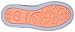 Skechers Kids Kids' Shuffles-Tall Tango Sneaker