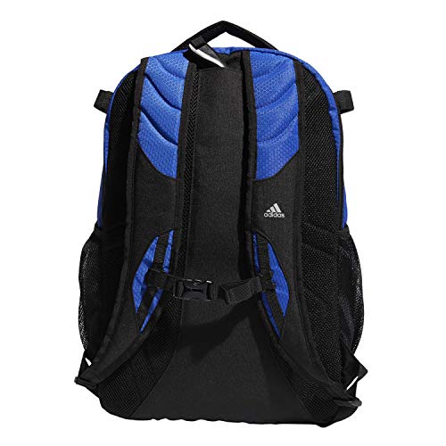 adidas utility xl team backpack