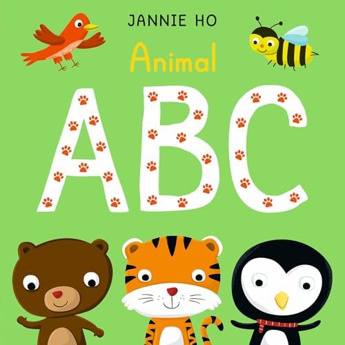 Alphabeep: A Zipping, Zooming ABC: Debora Pearson, Edward Miller