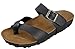 Cambridge Select Women's Slip On Slide Sandal