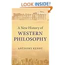 A New History of Western Philosophy