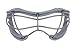 STX 2See Adult Field Hockey Goggle