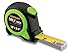 Komelon SL2816; 16' x 3/4" Self-Lock Tape Measure primary