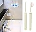 Lucktao Water Floss Dental spa Healthy Teeth Classic Plus Water flosser Oral iIrrigator Unit Equipment Teeth Cleaning Tools