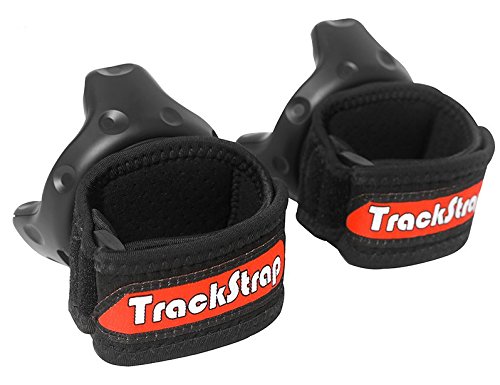 1 TrackStrap+units+VIVE+Tracker+Precision