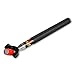 MagnetPal Pivoting Telescoping Magnetic Pick-up Tool GrabbitStick with a Powerful Neodymium Anti-Rust Magnet for Easy Reach / Extended Length up to 42” (SP-MPMGRS)