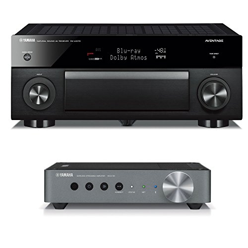 Yamaha-RX-A1070-Network-AV-Receiver-with-WXA-50-MusicCast-Wireless-Streaming-Amplifier