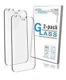 Google Pixel Screen Protector [5.0