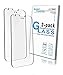 Google Pixel Screen Protector [5.0
