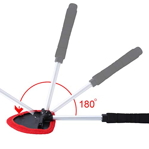 2 Aebitsry+Windshield+Tool%25EF%25BC%258CCar+Windshields+Extendable