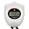 jjh Timers Stopwatch LCD Digitale Chronograaf Running Outdoor Voetbal Sport Training Tijd Timer Aftellen Tweede Klok…