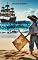 Livro A grande aventura do pirata Tomás