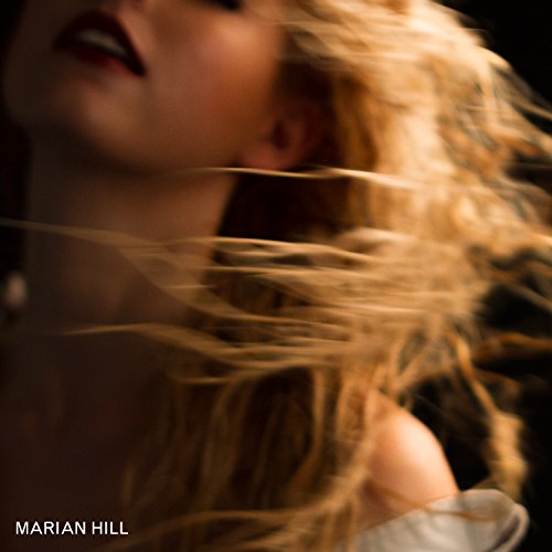 Marian Hill - Got It Lyrics - Zortam Music