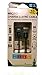 Travelocity Micro Charge & Sync Cable 4ft. Extra Long Cable