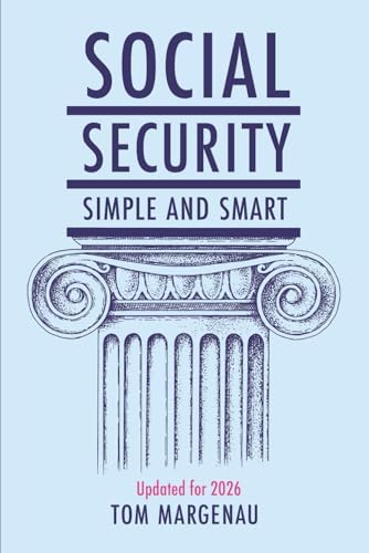 Social Security: The Inside Story, 2018 Silver Anniversary