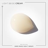 Kérastase Nutritive 8H Magic Night Serum Dry Hair Niacinamide Overnight view 6