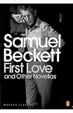 First Love