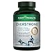 EverStrong - Creatine Monohydrate Blend - Clinically Studied for Golf Maximizing Driving Distance - Muscle Matrix Blend - Joint, Muscle & Energy Support - Boron, CoffeeBerry, Vitamin D3 - 120 Tablets