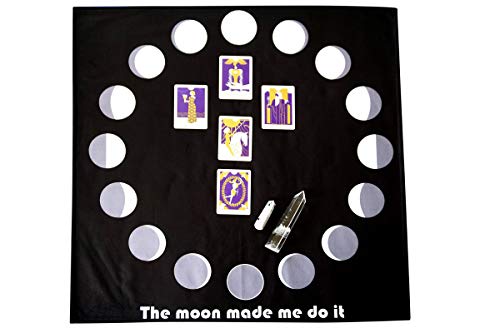 2 Phases+Altar+Tarot+Cloth+inches