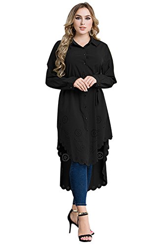 410zuB4z3 L - Travel Images