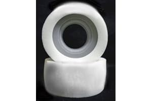 PIUESS Crawler Innovations Lil' Nova Dual Stage 4.75” Comp Cut Inner/Medium Outer (2)_AB