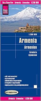 Armenia
