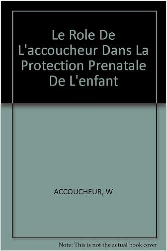 Httpkfrsreadingsmlebookstc3a9lc3 - 