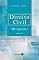 Livro Direito Civil 2  Obrigações