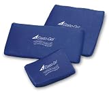 Elasto Gel Hot/Cold Wrap,8 X 16