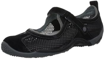 merrell circuit breeze