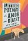 Livro Latidos: Poemas de amor ou quase ou nem
