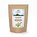 ORGANIC INDIA Amalaki Bulk Herb Powder, 1 lb primary