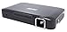 Miroir HD Projector MP150A, LED LAMP, with Built in Rechargeable Battery, 720p and HDMI Inputthumb 4