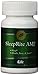 4Life - SleepRite AMJ - Sleep, Mood, and Stress Formula - 60 Capsules