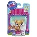Littlest Pet Shop Cat Pet #3578