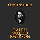 Compensation by 